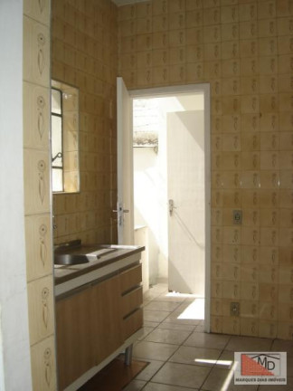 Imagem Casa com 3 Quartos à Venda, 156 m² em água Branca - São Paulo Imagem Casa com 3 Quartos à Venda, 156 m² em água Branca - São Paulo