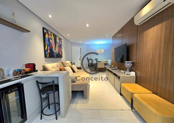 Imagem Apartamento com 3 Quartos à Venda, 210 m² em Centro - Florianópolis Imagem Apartamento com 3 Quartos à Venda, 210 m² em Centro - Florianópolis