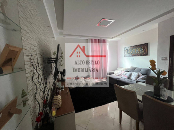 Imagem Apartamento com 3 Quartos à Venda, 76 m² em Engenho De Dentro - Rio De Janeiro Imagem Apartamento com 3 Quartos à Venda, 76 m² em Engenho De Dentro - Rio De Janeiro