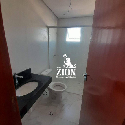 Imagem Apartamento com 2 Quartos para Alugar, 65 m² em Parada Inglesa - São Paulo