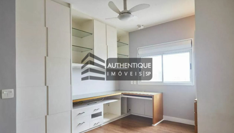 Imagem Apartamento com 3 Quartos à Venda, 204 m² em Jardins - São Paulo Imagem Apartamento com 3 Quartos à Venda, 204 m² em Jardins - São Paulo