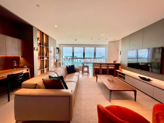 Imagem Apartamento com 3 Quartos à Venda, 173 m² em Pioneiros - Balneário Camboriú Imagem Apartamento com 3 Quartos à Venda, 173 m² em Pioneiros - Balneário Camboriú