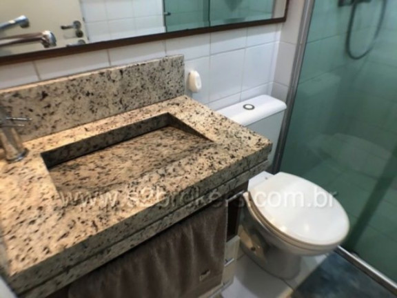 Imagem Apartamento com 3 Quartos à Venda, 68 m² em Vila Leopoldina - São Paulo