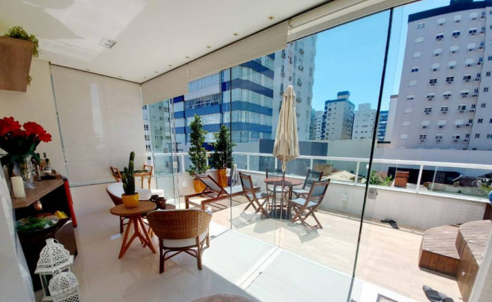 Imagem Apartamento com 3 Quartos à Venda, 115 m² em Navegantes - Capão Da Canoa Imagem Apartamento com 3 Quartos à Venda, 115 m² em Navegantes - Capão Da Canoa