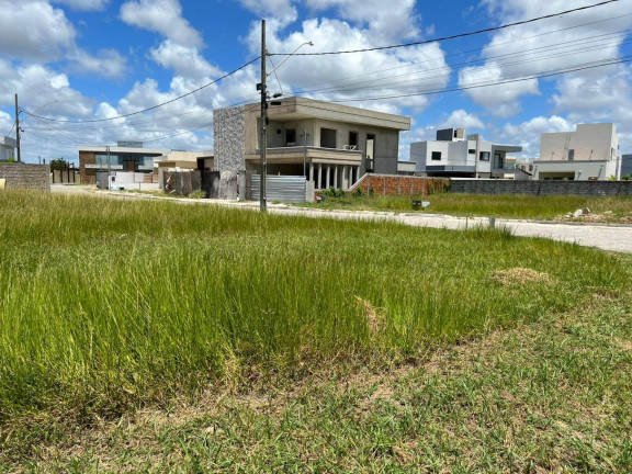 Terreno à Venda, 500 m² em Zona De Expansão (mosqueiro) - Aracaju