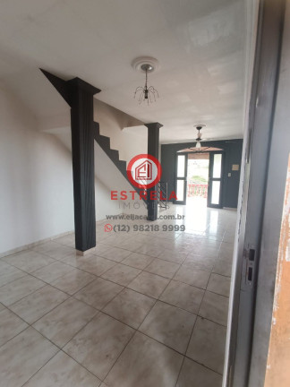 Imagem Casa com 3 Quartos à Venda, 165 m² em Jardim Paraíso - Jacareí Imagem Casa com 3 Quartos à Venda, 165 m² em Jardim Paraíso - Jacareí