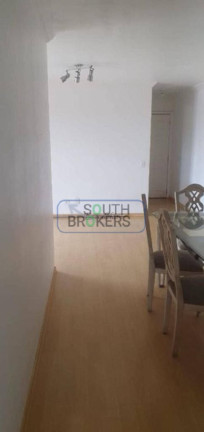 Imagem Apartamento com 3 Quartos à Venda, 87 m² em Casa Verde - São Paulo Imagem Apartamento com 3 Quartos à Venda, 87 m² em Casa Verde - São Paulo