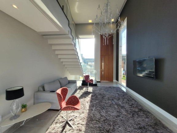 Imagem Casa com 4 Quartos à Venda, 220 m² em -- - Capao Da Canoa Imagem Casa com 4 Quartos à Venda, 220 m² em -- - Capao Da Canoa