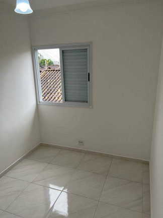 Imagem Casa com 2 Quartos à Venda, 60 m² em Vila Caiçara - Praia Grande