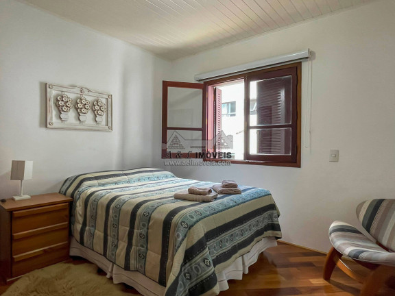 Imagem Apartamento com 3 Quartos à Venda, 147 m² em Morro Do Elefante - Campos Do Jordão Imagem Apartamento com 3 Quartos à Venda, 147 m² em Morro Do Elefante - Campos Do Jordão