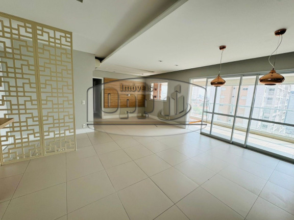 Imagem Apartamento com 3 Quartos à Venda, em Aclimação - São Paulo Imagem Apartamento com 3 Quartos à Venda, em Aclimação - São Paulo