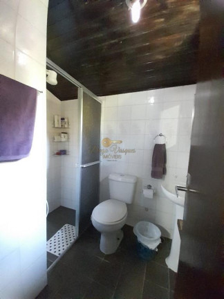 Imagem Casa com 2 Quartos à Venda, 500 m² em Colônia Alpina - Teresópolis Imagem Casa com 2 Quartos à Venda, 500 m² em Colônia Alpina - Teresópolis