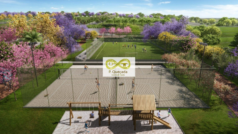 Imagem Imóvel à Venda, 200 m² em Nossa Senhora Aparecida - Paulínia Imagem Imóvel à Venda, 200 m² em Nossa Senhora Aparecida - Paulínia