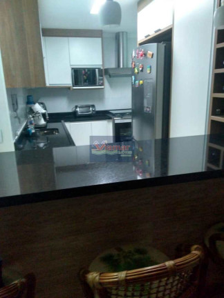 Imagem Apartamento com 3 Quartos à Venda ou Locação, 117 m² em Astúrias - Guarujá Imagem Apartamento com 3 Quartos à Venda ou Locação, 117 m² em Astúrias - Guarujá