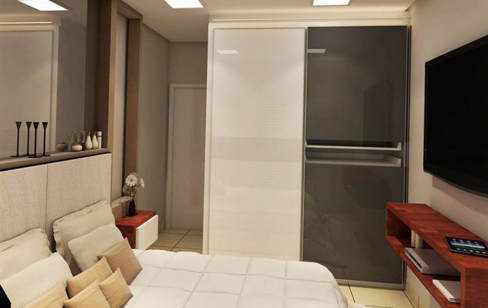 Imagem Apartamento com 2 Quartos à Venda, 77 m² em Forte - Praia Grande Imagem Apartamento com 2 Quartos à Venda, 77 m² em Forte - Praia Grande
