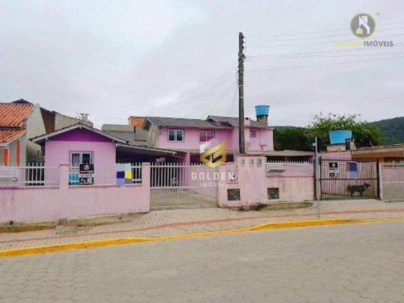 Imóvel