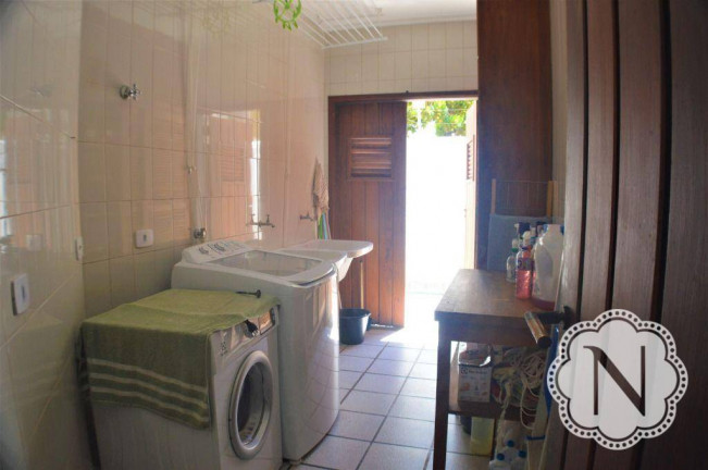 Imagem Sobrado com 5 Quartos à Venda, 315 m² em Cibratel I - Itanhaém Imagem Sobrado com 5 Quartos à Venda, 315 m² em Cibratel I - Itanhaém