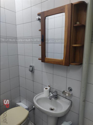 Imagem Imóvel com 1 Quarto à Venda, 120 m² em Centro - São Paulo Imagem Imóvel com 1 Quarto à Venda, 120 m² em Centro - São Paulo