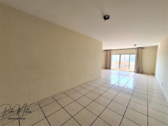 Imagem Imóvel com 3 Quartos à Venda, 153 m² em Centro - Piracicaba Imagem Imóvel com 3 Quartos à Venda, 153 m² em Centro - Piracicaba