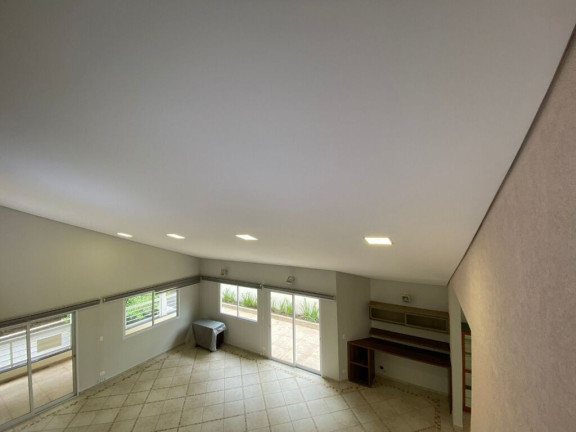 Imagem Casa com 4 Quartos à Venda, em Residencial Morada Das Estrelas (aldeia Da Serra) - Barueri Imagem Casa com 4 Quartos à Venda, em Residencial Morada Das Estrelas (aldeia Da Serra) - Barueri