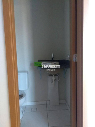 Imagem Apartamento com 2 Quartos à Venda, 63 m² em Jardim Atlântico - Goiânia Imagem Apartamento com 2 Quartos à Venda, 63 m² em Jardim Atlântico - Goiânia