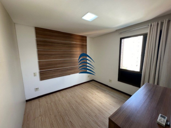 Imagem Imóvel com 4 Quartos à Venda, 145 m² em Alphaville I - Salvador