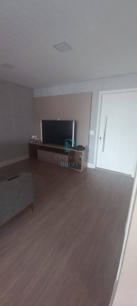Imagem Apartamento com 3 Quartos à Venda, 113 m² em Vila Osasco - Osasco