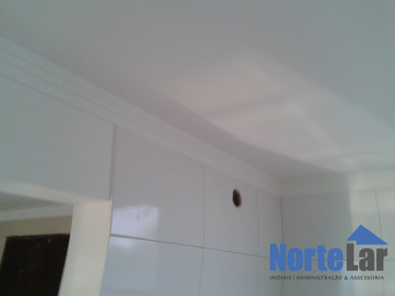 Imagem Apartamento com 2 Quartos à Venda, 52 m² em Conjunto Residencial Elisio Teixeira Leite - São Paulo