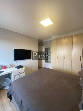 Imagem Apartamento com 3 Quartos à Venda, 152 m² em Barcelona - São Caetano Do Sul Imagem Apartamento com 3 Quartos à Venda, 152 m² em Barcelona - São Caetano Do Sul