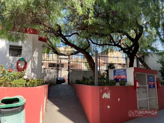 Imagem Apartamento com 2 Quartos à Venda, 76 m² em Jardim Flor Da Montanha - Guarulhos Imagem Apartamento com 2 Quartos à Venda, 76 m² em Jardim Flor Da Montanha - Guarulhos