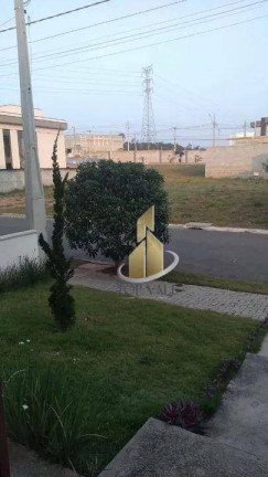 Imagem Casa com 3 Quartos à Venda, 120 m² em Loteamento Floresta - São José Dos Campos