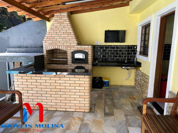 Imagem Casa com 3 Quartos à Venda, 480 m² em Cerâmica - São Caetano Do Sul Imagem Casa com 3 Quartos à Venda, 480 m² em Cerâmica - São Caetano Do Sul