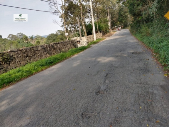 Imagem Chácara com 3 Quartos à Venda, 1.500 m² em Alto Da Serra - São Roque Imagem Chácara com 3 Quartos à Venda, 1.500 m² em Alto Da Serra - São Roque