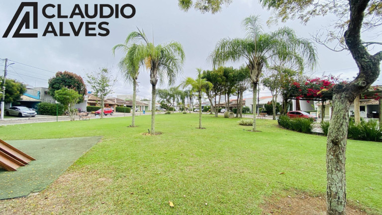 Imagem Casa de Condomínio com 3 Quartos à Venda, 200 m² em Santa Mônica Ii - Feira De Santana Imagem Casa de Condomínio com 3 Quartos à Venda, 200 m² em Santa Mônica Ii - Feira De Santana