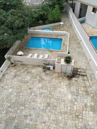 Imagem Apartamento com 2 Quartos à Venda, em Jardim Astúrias - Guarujá Imagem Apartamento com 2 Quartos à Venda, em Jardim Astúrias - Guarujá