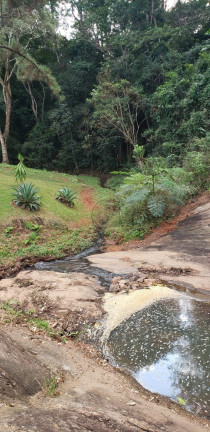 Imagem Terreno à Venda, 100 m² em Tamanho - Jambeiro Imagem Terreno à Venda, 100 m² em Tamanho - Jambeiro