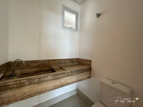 Imagem Apartamento com 3 Quartos à Venda, 135 m² em Setor Bueno - Goiânia Imagem Apartamento com 3 Quartos à Venda, 135 m² em Setor Bueno - Goiânia