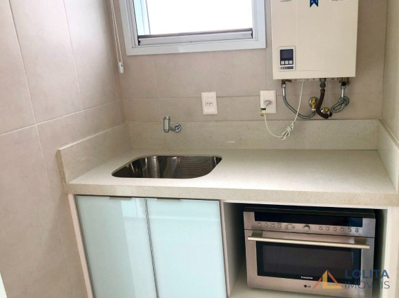 Imagem Casa de Condomínio com 3 Quartos à Venda, 203 m² em Vargem Grande - Santo Amaro Da Imperatriz Imagem Casa de Condomínio com 3 Quartos à Venda, 203 m² em Vargem Grande - Santo Amaro Da Imperatriz