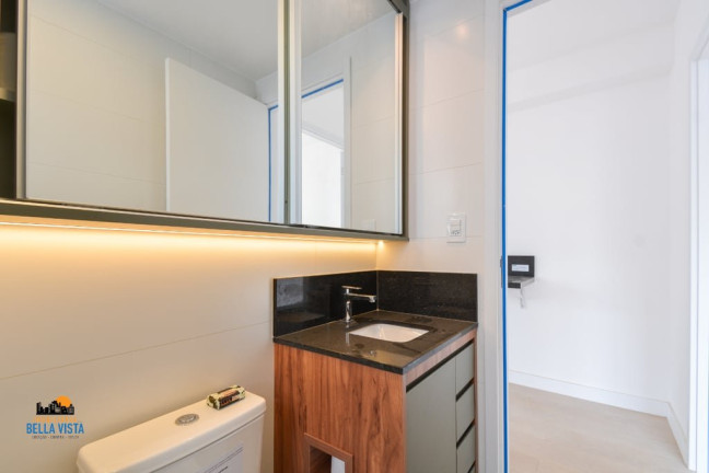 Imagem Apartamento com 1 Quarto à Venda, em Vila Da Saúde - São Paulo Imagem Apartamento com 1 Quarto à Venda, em Vila Da Saúde - São Paulo