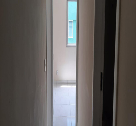 Imagem Cobertura com 3 Quartos à Venda, 100 m² em Praça Seca - Rio De Janeiro