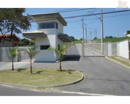 Imagem Imóvel com 1 Quarto à Venda, 1.029 m² em Chacara Malota - Jundiaí