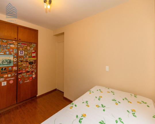 Imagem Imóvel com 3 Quartos à Venda, 78 m² em Jardim Marajoara - São Paulo