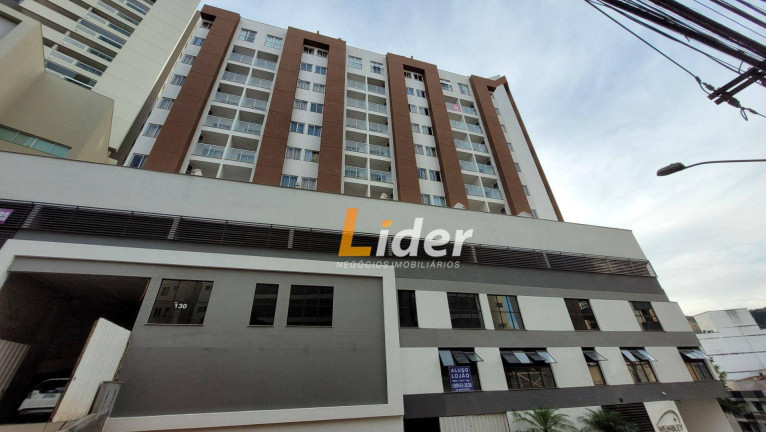 Imagem Apartamento com 2 Quartos à Venda, 90 m² em São Mateus - Juiz De Fora Imagem Apartamento com 2 Quartos à Venda, 90 m² em São Mateus - Juiz De Fora