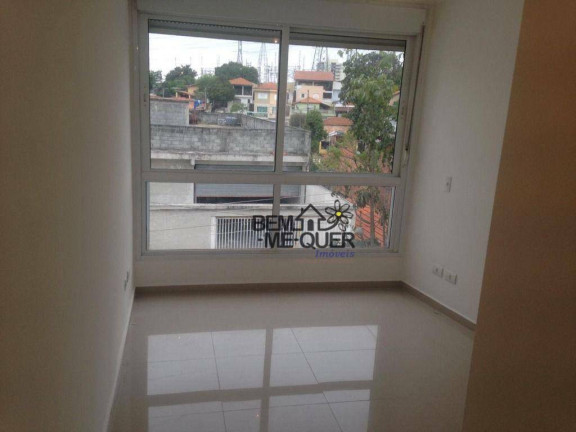 Imagem Sobrado com 2 Quartos à Venda, 85 m² em Vila Pereira Cerca - São Paulo Imagem Sobrado com 2 Quartos à Venda, 85 m² em Vila Pereira Cerca - São Paulo