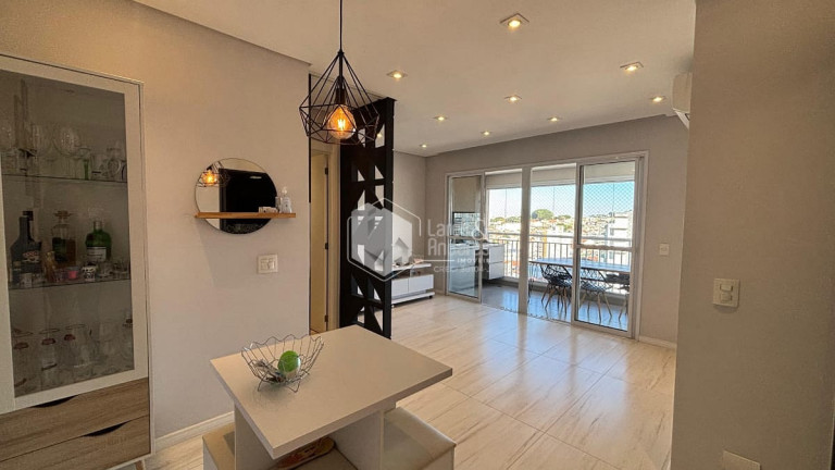 Imagem Apartamento com 2 Quartos à Venda, 78 m² em Vila Bertioga - São Paulo Imagem Apartamento com 2 Quartos à Venda, 78 m² em Vila Bertioga - São Paulo