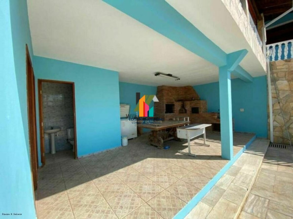 Imagem Casa com 3 Quartos à Venda, 400 m² em Cafezal 2 - Itupeva