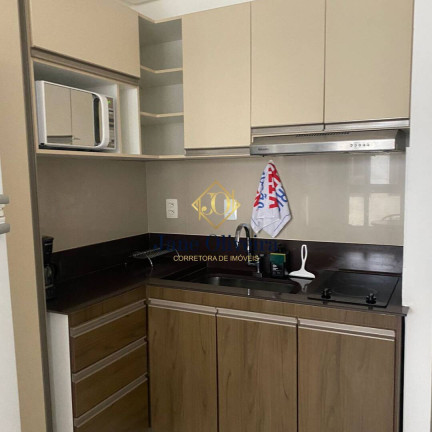 Imagem Apartamento com 2 Quartos para Alugar, 50 m² em Tambaú - João Pessoa Imagem Apartamento com 2 Quartos para Alugar, 50 m² em Tambaú - João Pessoa
