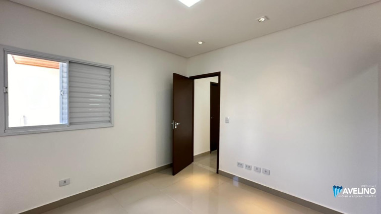 Imagem Sobrado com 3 Quartos à Venda, 167 m² em Tiradentes - Campo Grande Imagem Sobrado com 3 Quartos à Venda, 167 m² em Tiradentes - Campo Grande