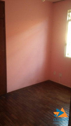Imagem Apartamento com 3 Quartos à Venda, 70 m² em Alto Barroca - Belo Horizonte Imagem Apartamento com 3 Quartos à Venda, 70 m² em Alto Barroca - Belo Horizonte