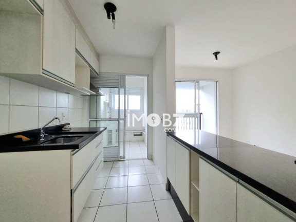Imagem Imóvel com 2 Quartos à Venda, 57 m² em Vila Andrade - São Paulo Imagem Imóvel com 2 Quartos à Venda, 57 m² em Vila Andrade - São Paulo